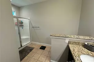 3595 Still Knoll Ln, Sherrills Ford, NC 28673 - Photo 10