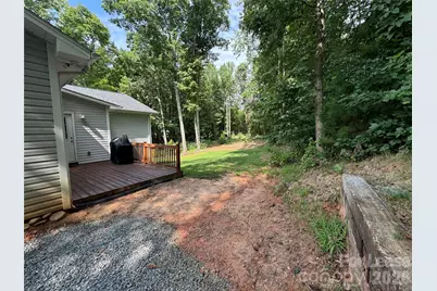 3595 Still Knoll Lane, Sherrills Ford, NC 28673 - Photo 12