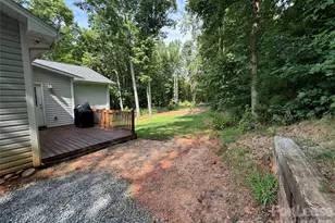 3595 Still Knoll Ln, Sherrills Ford, NC 28673 - Photo 12