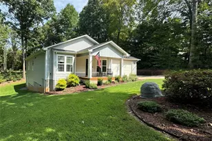 3595 Still Knoll Ln, Sherrills Ford, NC 28673 - Photo 1