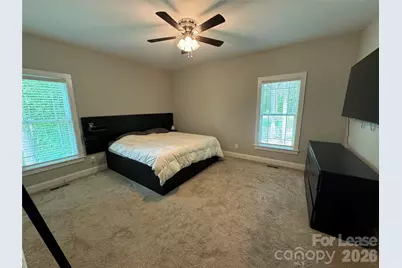3595 Still Knoll Lane, Sherrills Ford, NC 28673 - Photo 8