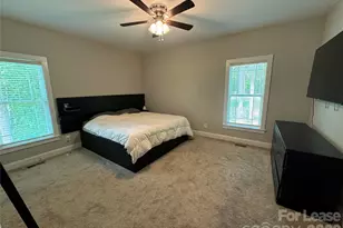 3595 Still Knoll Ln, Sherrills Ford, NC 28673 - Photo 8