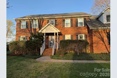 1511 Prancer Lane, Gastonia, NC 28056 - Photo 1