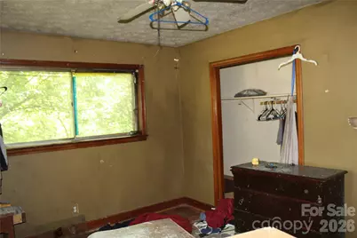 1551 Connelly Springs Road, Lenoir, NC 28645 - Photo 18