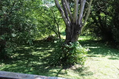 1551 Connelly Springs Road, Lenoir, NC 28645 - Photo 4