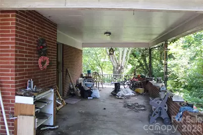 1551 Connelly Springs Road, Lenoir, NC 28645 - Photo 28