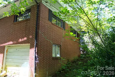 1551 Connelly Springs Road, Lenoir, NC 28645 - Photo 8