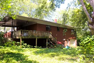 1551 Connelly Springs Rd, Lenoir, NC 28645 - Photo 6