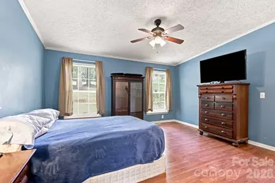 175 Riverfield Drive, Statesville, NC 28625 - Photo 22