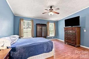 175 Riverfield Dr, Statesville, NC 28625 - Photo 22