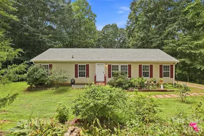 175 Riverfield Drive, Statesville, NC 28625 - Photo 1