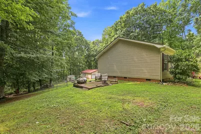 175 Riverfield Drive, Statesville, NC 28625 - Photo 6