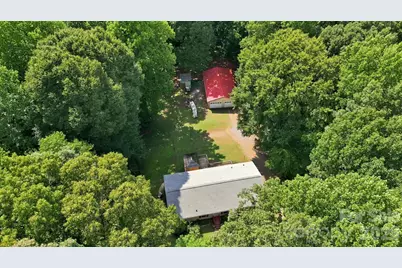 175 Riverfield Drive, Statesville, NC 28625 - Photo 36