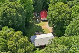 175 Riverfield Dr, Statesville, NC 28625 - Photo 36