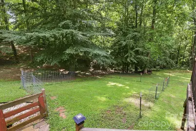175 Riverfield Drive, Statesville, NC 28625 - Photo 8