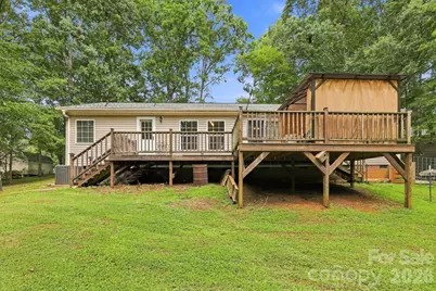 175 Riverfield Drive, Statesville, NC 28625 - Photo 4