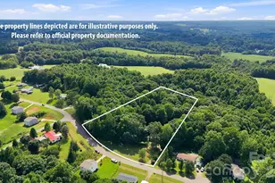 175 Riverfield Dr, Statesville, NC 28625 - Photo 32