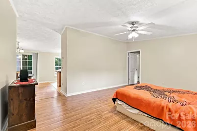 175 Riverfield Drive, Statesville, NC 28625 - Photo 26