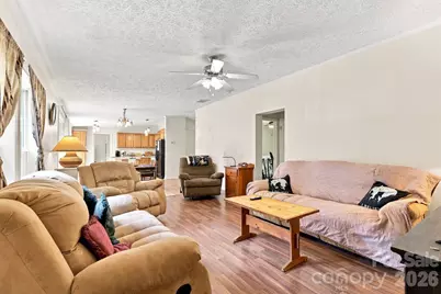 175 Riverfield Drive, Statesville, NC 28625 - Photo 14