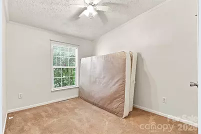 175 Riverfield Drive, Statesville, NC 28625 - Photo 12