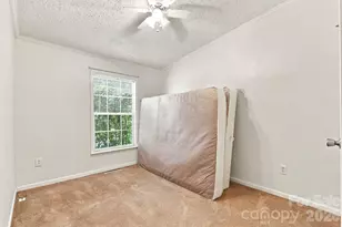 175 Riverfield Dr, Statesville, NC 28625 - Photo 12