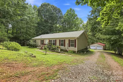 175 Riverfield Drive, Statesville, NC 28625 - Photo 28