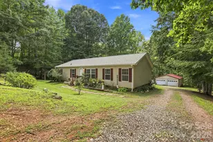 175 Riverfield Dr, Statesville, NC 28625 - Photo 28
