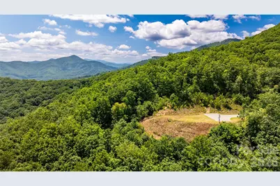 222 Hidden Ridge Drive, Candler, NC 28715 - Photo 6
