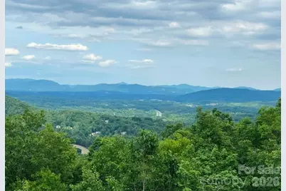 222 Hidden Ridge Drive, Candler, NC 28715 - Photo 22