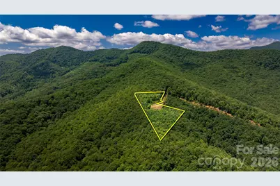222 Hidden Ridge Drive, Candler, NC 28715 - Photo 4
