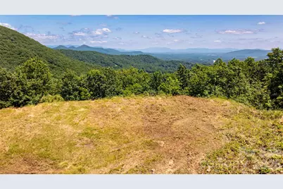 222 Hidden Ridge Drive, Candler, NC 28715 - Photo 18