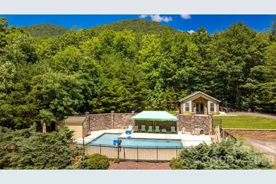 222 Hidden Ridge Drive, Candler, NC 28715 - Photo 24