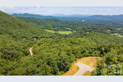 222 Hidden Ridge Drive, Candler, NC 28715 - Photo 12