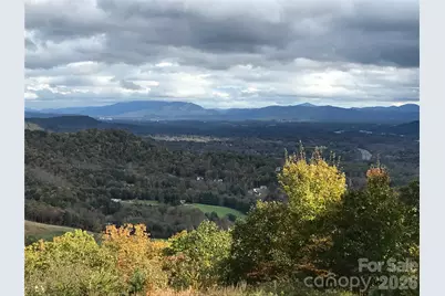 222 Hidden Ridge Drive, Candler, NC 28715 - Photo 16
