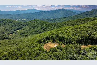 222 Hidden Ridge Drive, Candler, NC 28715 - Photo 20