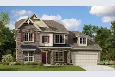 5350 Brixham Avenue #46, Indian Land, SC 29707 - Photo 1