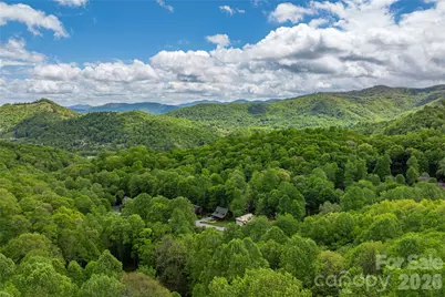 Lot 4 Mountain Watch Drive, Waynesville, NC 28785 - Photo 8