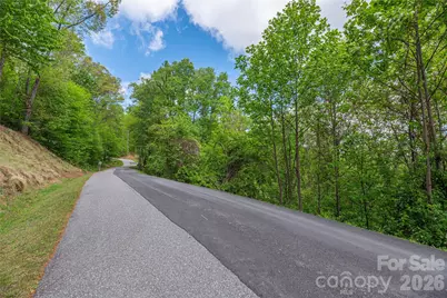 Lot 4 Mountain Watch Drive, Waynesville, NC 28785 - Photo 10