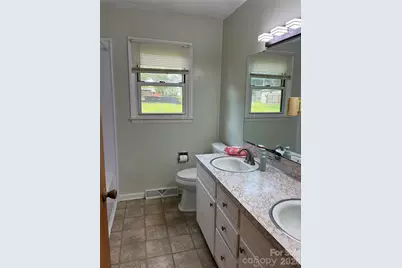6102 Len Drive, Shelby, NC 28152 - Photo 18