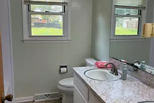 6102 Len Dr, Shelby, NC 28152 - Photo 18