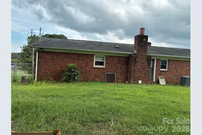 6102 Len Drive, Shelby, NC 28152 - Photo 4