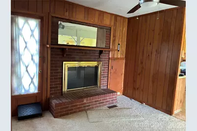 6102 Len Drive, Shelby, NC 28152 - Photo 14