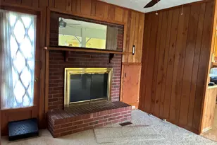 6102 Len Dr, Shelby, NC 28152 - Photo 14