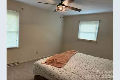 6102 Len Drive, Shelby, NC 28152 - Photo 20