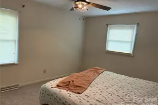 6102 Len Dr, Shelby, NC 28152 - Photo 20