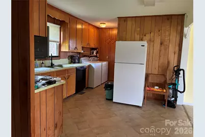 6102 Len Drive, Shelby, NC 28152 - Photo 10