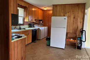 6102 Len Dr, Shelby, NC 28152 - Photo 10
