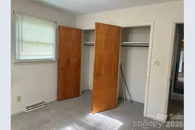 6102 Len Drive, Shelby, NC 28152 - Photo 22