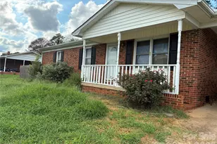 6102 Len Dr, Shelby, NC 28152 - Photo 1