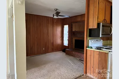 6102 Len Drive, Shelby, NC 28152 - Photo 12
